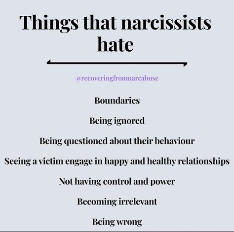 Narcissism Quotes, Narcissism Relationships, Narcissistic People, Narcissistic Behavior, Mental And Emotional Health, Toxic Relationships, Narcissism, Healthy Relationships, Meaningful Quotes