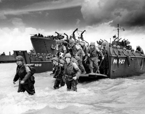 Perang Dunia Ii, D Day Normandy, Battle Of Normandy, Normandy Landings, Normandy Beach, D Day Landings, Normandie France, Battlefield 1, Age Of Empires