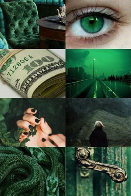 Envy 7 Deadly Sins Art, Greed Seven Deadly Sins Aesthetic, Envy Seven Deadly Sins Aesthetic, Seven Deadly Sins Envy Aesthetic, Seven Deadly Sins Greed Aesthetic, 7 Deadly Sins Photoshoot, Envy Deadly Sin, Sloth Sin Aesthetic, Envy Moodboard