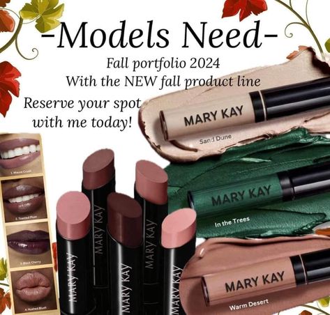 I'm looking for 5 friends to model (and share your HONEST opinion!) the new Fall and Holiday Products! Comment FALL for more details! #fallmakeuplook #holidaymakeuplook #holiday2024 #fall2024 #makeupmodel #makeupover35 #makeupover40 #holidaygiftidea #teachergifts #teachermakeup #makeupformom #yeahthatsimpsonville #yeahthatfiveforks Marykay Fall 2024, Mary Kay Holiday 2024, Mary Kay Holiday, Makeup Over 40, 5 Friends, Mary Kay Consultant, Fall Palette, Holiday Makeup Looks, Makeup For Moms