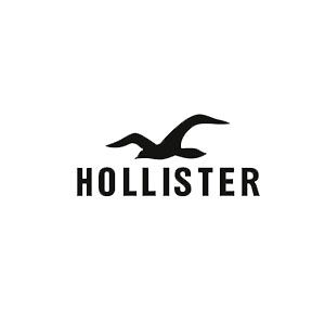 Hollister Logo, Hollister, Hoodies Womens, ? Logo, Caracas