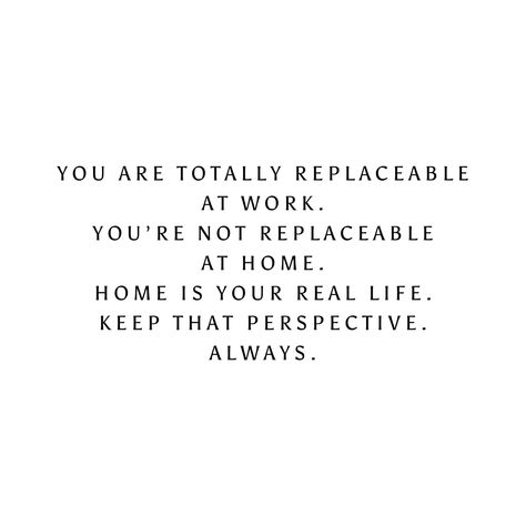 You Are Totally Replaceable At Work, People Are Replaceable Quotes, We Aren’t The Same Quotes, You Are Irreplaceable Quotes, Work Replace You Quotes, Replaceable At Work Quotes, You Can Be Replaced Quotes Work, Work Will Replace You Quote, You Can Be Replaced Quotes