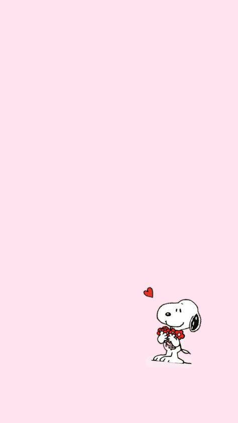 Valentine Vibes Aesthetic, Snoopy Wallpaper Valentines Day, Cute Wallpapers Snoopy, Snoopy Pink Wallpaper, Pink Snoopy Wallpaper, Snoopy Ipad Wallpaper, Iphone Wallpaper Snoopy, Snoopy Aesthetic Wallpaper, Snoopy Aesthetic