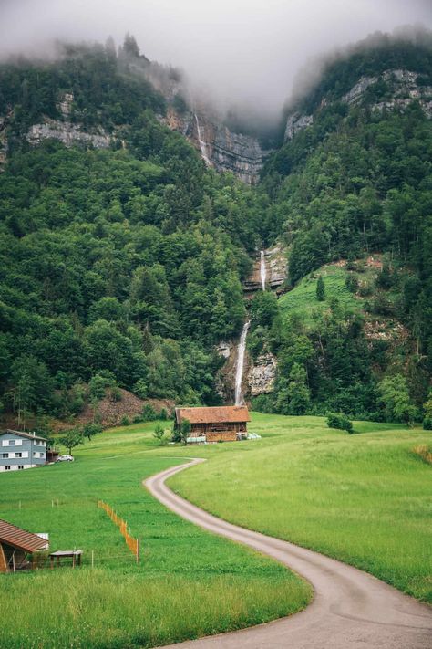 Engelberg - Switzerland's secret mountain paradise - Young Adventuress Hasliberg Switzerland, Obwalden Switzerland, Switzerland Portrait, Swiss Alps Spring, Engelberg Switzerland Winter, Engelberg Switzerland, Schafler Ridge Switzerland, Switzerland Summer, Engelberg