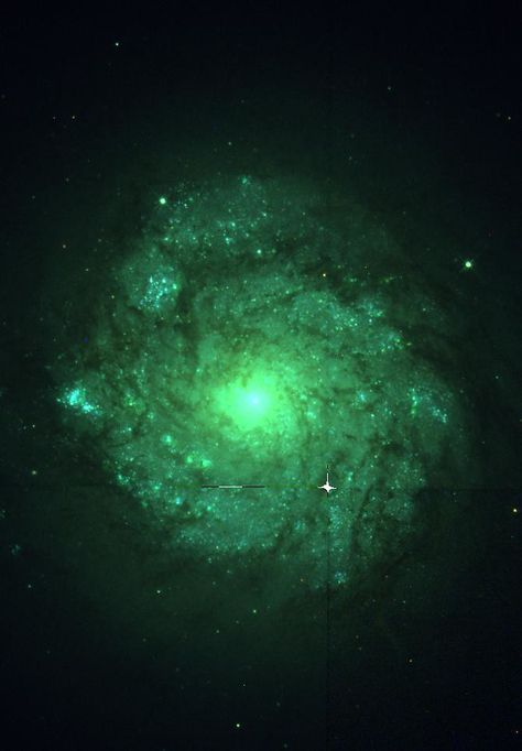 NGC 278 | hla.stsci.edu/cgi-bin/display?image=hst_09042_e6_w… | Flickr Alien App Icon, Green App Widgets, Green Alien Aesthetic, Green Space Aesthetic, Space Widgets, Dc Green Lantern, Alien Nails, Green Widget, App Widgets