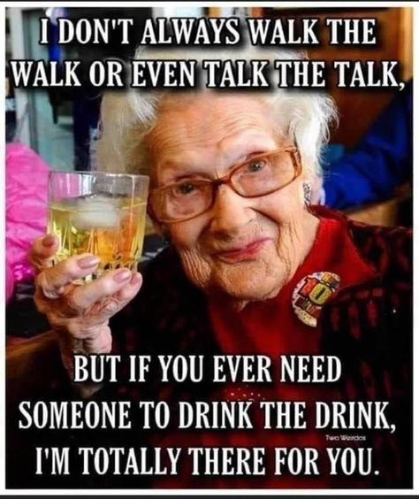 Thursday Humor, I Just Dont Care, Thursday Quotes, Trend Quote, Alcohol Humor, Drinking Quotes, Thirsty Thursday, The Older I Get, Facebook Humor