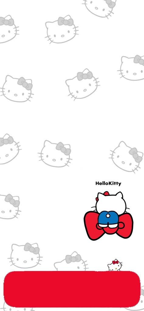 Home Screen Hello Kitty Wallpaper, High Quality Hello Kitty Wallpaper, Hello Kitty Ios Wallpaper, Hello Kitty Jaws Wallpaper, Grey Hello Kitty Wallpaper, Hello Kitty Characters Wallpaper, Hello Kitty Backgrounds Iphone, Hello Kitty Homescreen Wallpaper, Charmy Kitty Wallpaper