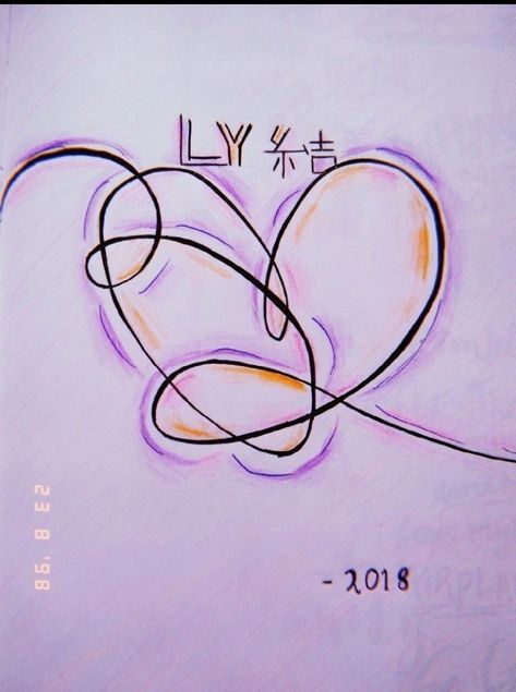 Bts Calligraphy, Bts Drawings, Calligraphy, Doodles, Bts, Drawings