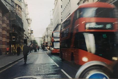 Minolta Srt 101 Photography, London Film Photography, London On Film, Minolta Srt 101, 35mm Film Photography, Decker Bus, London Baby, 35mm Photography, Double Decker Bus