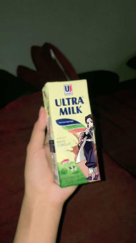 Ultra Milk Coklat, Milk Coklat, Ultra Milk, Gum, Nct, Milk, Quick Saves