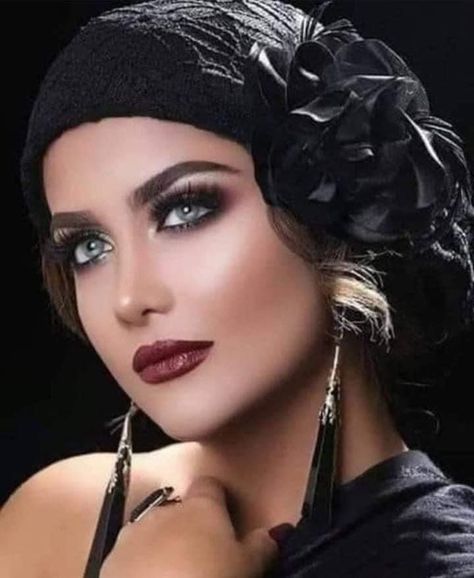 1920s Makeup Gatsby Eye, 1920s Makeup Gatsby, 1920s Inspired Makeup, 1920s Makeup Look, Gatsby Makeup, 20s Makeup, 1920s Makeup, Natural Makeup Look Tutorial, 1920s Glamour