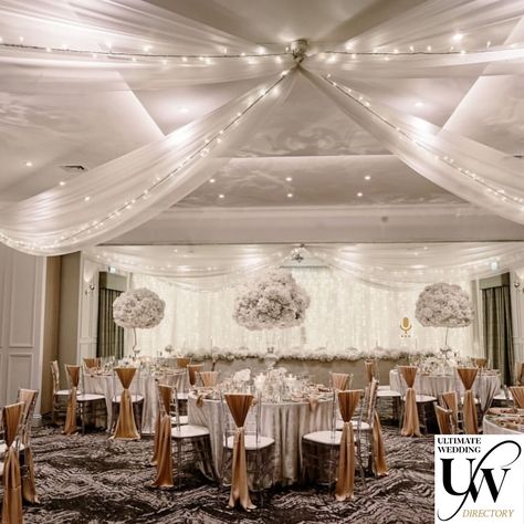 “Enchanting Elegance: A Sojourn into Romance at The Coniston Hotel, in the heart of the Yorkshire Dales” Click on the link in our bio to read the full story and hit the like button if you’ve enjoyed the post. #weddingvenue #weddingvenues #weddingvenuesuk #weddingvenuehunting #venues #wedding #weddingplanning #engagement #weddingplanningtips #weddingday #weddingready #weddinginspiration #weddingideas #weddingstyle #weddingblog #weddingdetails #weddingdesign #weddinginspo #weddings #weddingtr... Wedding Venues Uk, Yorkshire Dales, Like Button, Wedding Planning Tips, In The Heart, Wedding Blog, Wedding Designs, Wedding Details, Wedding Inspo