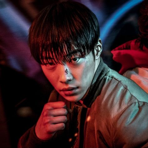 - Kim Geon woo kdrama icons | Bloodhounds icons | Woo Do-hwan Wo Do Hwan Bloodhounds, Kim Geon Woo Bloodhounds, Bloodhounds Geon Woo, Bloodhounds Kdrama Icon, Woo Do Hwan Icons, Woo Do Hwan Bloodhounds, Wo Do Hwan, Kim Geon Woo, Bloodhound Kdrama