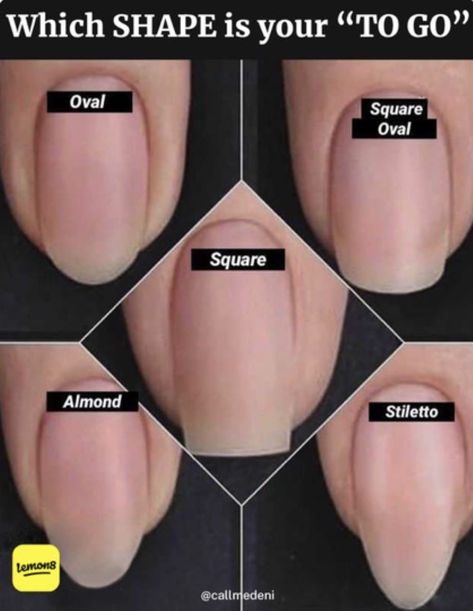 Types Of Nails Shapes, Different Types Of Nails, Gel Nail Polish Colors, Wedding Nails French, Wedding Nails Glitter, Wedding Nails For Bride, Wedding Nails Design, Nails Wedding, Bride Nails