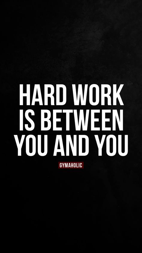 Workout Quote, Facebook Cover Photos Quotes, Quotes Gym, Inspirational Quotes Background, Gym Quotes, Photos Quotes, Adulting Quotes, Great Inspirational Quotes, Hard Work Quotes