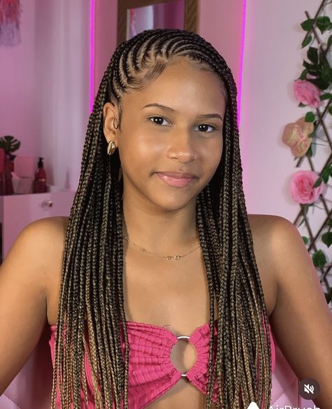 Corn Row Rasta Braids, Corn Roll Rasta Braids, Cornrow Rasta Hairstyles, Cornrow Rasta, Diy Hair Wig, Latest Hair Braids, Cabello Afro Natural, Lemonade Braids Hairstyles, Two Braid Hairstyles