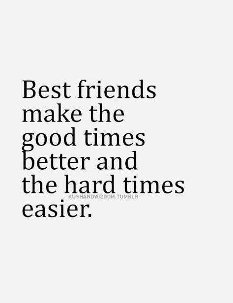 Friendship Day Images, Best Friend Quotes Meaningful, Best Friend Poems, Forever Quotes, Besties Quotes, Happy Friendship, Happy Friendship Day, Friends Forever Quotes, Friendship Day Quotes