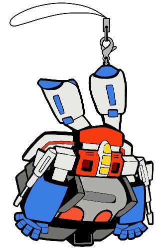 Starscream Key Chain Starscream Chibi, Transformers Chibi, Starscream G1, Transformers Starscream, Do I Like Him, Robot Accessories, Transformers Decepticons, Transformers Comic, I Robot