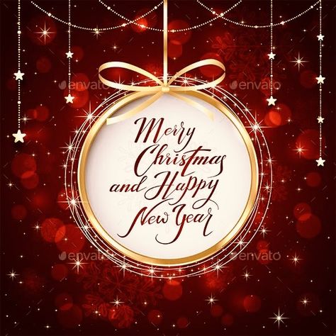 Merry Christmas And A Happy New Year, Merry Christmas Card Messages, Shiny Background, Christmas Card Messages, Wishes Christmas, Merry Christmas Message, Merry Christmas Gif, Christmas Message, Merry Christmas Happy New Year