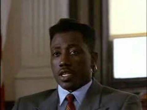 Wesley Snipes. New Jack City Nino Brown New Jack City, Nino Brown, Mario Van Peebles, City Stars, Judd Nelson, New Jack City, Wesley Snipes, Andy Capp, The Witness