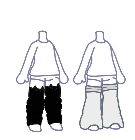 Anatomy Reference Anime, Outfit Ideas Art Reference, Drawing Ideas Y2k, Outfit Ideas Art, Reference Anime, Reference Y2k, Y2k Club, Punk Style Outfits, Chibi Body