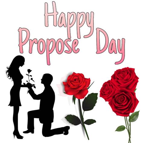 Propose Pic, Happy Propose Day Image, Propose Day Images, Velentine Day, Happy Propose Day, Valentine Week, Happy Valentine Day Quotes, Joker Hd Wallpaper