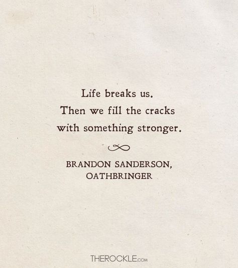 Quotes Widget, Royal Quotes, Phone Widgets, Stoicism Quotes, Poet Quotes, King Quotes, Brandon Sanderson, Quotes Wisdom, Senior Quotes