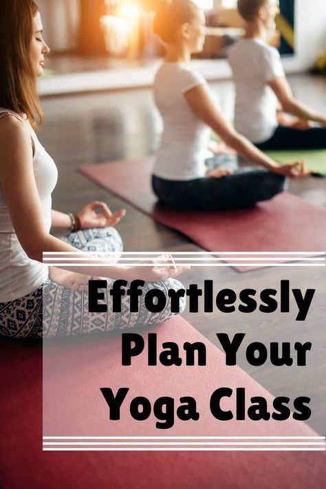 Yoga Class Plan, Kripalu Yoga, Sequence Writing, Yoga Teacher Resources, Finding Your Voice, Energy Chakras, Yoga Articles, How To Build Confidence, Yoga Blog