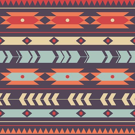 1,642 Cherokee Culture Illustrations & Clip Art - iStock Cherokee Indian Art, Cherokee Tattoos, Cherokee Art, Gourd Bowls, Indian Project, Native American Quilt, Native American Decor, Indian Designs, Native American Heritage Month