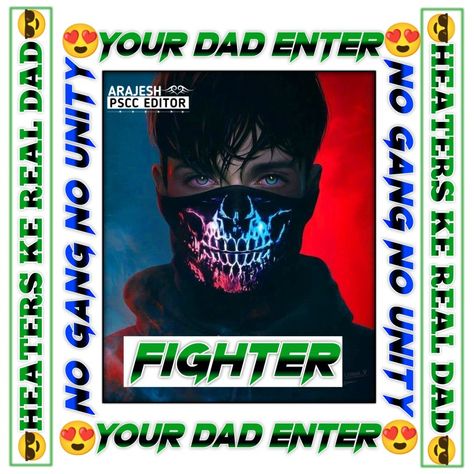 Facebook Fighter dp editing in pixellab Fighter Dp, Dp Editing, Facebook Cover Photo, Boys Dp, Best Poses For Men, Stylish Boys, Best Poses, Facebook Cover Photos, Poses For Men