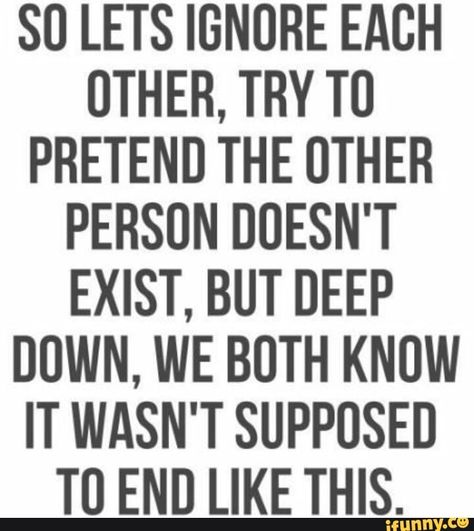 Found on iFunny Quotes Healing, Up Quotes, Breakup Quotes, Deep Down, Quotes About Moving On, Les Sentiments, E Card, A Quote, The Words