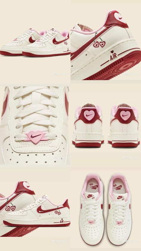 Kotak Bento, Sneaker Jordan, Jordan Low, Dr Shoes, Trendy Shoes Sneakers, Preppy Shoes, Pretty Shoes Sneakers, Kawaii Shoes, Shoe Wishlist