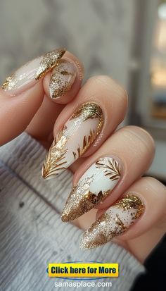 Greek Mythology Inspired Nails, Greek Mythology Nail Art, Christmas Marble Nails, Greek Mythology Nails, Goddess Nails Designs, Greek Goddess Nails, Md Nails, Winter Wedding Nails, Quartz Nails