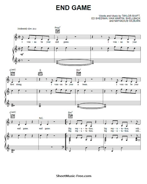 Taylor Swift Piano Sheet Music, Free Flute Sheet Music, Violin Notes, Sax Music, Piano Songs Sheet Music, Sheet Music With Letters, Trumpet Sheet Music, Trumpet Music, Clarinet Sheet Music