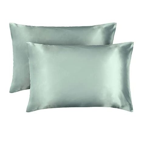 Satin Pillow Case, Silk Pillowcase Hair, Silk Pillowcases, Satin Pillow, Satin Bonnet, Satin Pillowcase, Anti Ageing, Silk Pillow, Silk Pillowcase