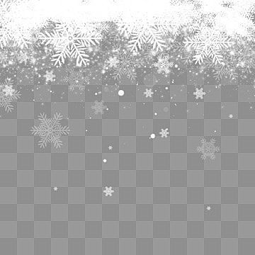 white,snowflake,snowflake clipart,white clipart,flying,flying clipart,float,snow drifting,snowing day,winter clipart,float clipart,christmas,shining snowflakes,happy holidays,christmas clipart,happy holidays clipart,winter,snowflake vector,snowflakes vector,white vector,snowflakes,hand drawn snowflakes,christmas snowflake,winter vector,cartoon illustration,free illustration,winter snowflake,snow falling,snowing,snowflake decoration,white snowflakes,gold,gold clipart,cartoon pattern,snowflake pat Drawn Snowflakes, Snowflake Vector, Snowflake Png, Winter Vector, Snow Png, Snowflake Snowflake, White Christmas Snowflakes, Snowflake Wallpaper, Blue Texture Background