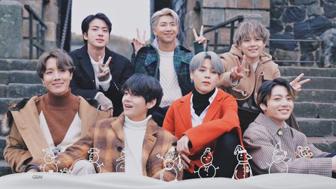 Bts Desktop Wallpaper, Laptop Wallpaper Hd 1080p Aesthetic, Laptop Wallpaper Hd 1080p, Laptop Wallpaper Hd, Bts Group Photo Wallpaper, Bts Laptop Wallpaper, Imac Wallpaper, Bts Wallpaper Desktop, Laptop Wallpaper Desktop Wallpapers