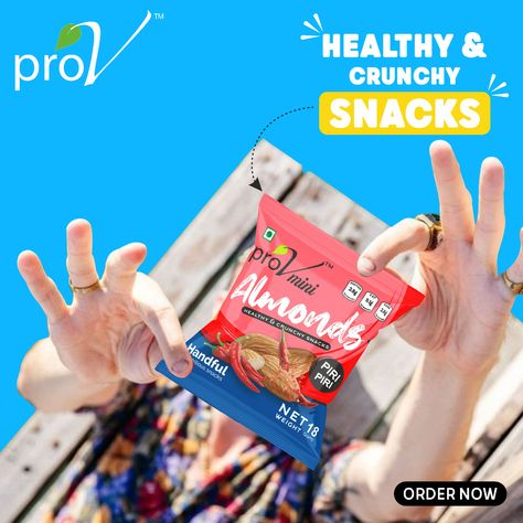 Chocolate Photoshoot, Chips Photography, Healthy Crunchy Snacks, Food Videography, Piri Piri, Crunchy Snack, Motion Design Video, Graphic Design Ads, Facebook Posts