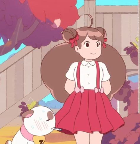 Puppycat Cosplay, Natasha Allegri, Cosplay Tumblr, Clown Nose, Hollow Art, Bee And Puppycat, Cute Doodle Art, The Bee, Cartoon Shows