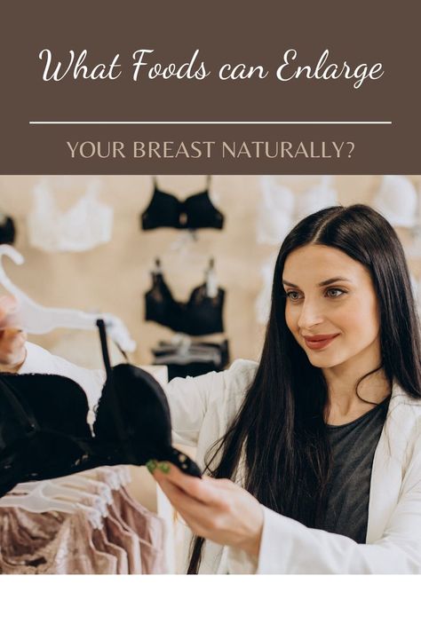 Desiring for bigger breast without spending money? Then try these natural foods! #beauty #breastenlargement #naturalbreastenhancers #foodthatenlargebreast #mamabee Food That Makes Your Breast Bigger, Food To Make Your Breast Bigger, How To Make Ur Breast Bigger, How To Enlarge Breast Naturally, Exercise To Decrease Breast Size, Natural Breast Enlargement, Increase Height Exercise, Heart Diet, Homemade Facial Mask