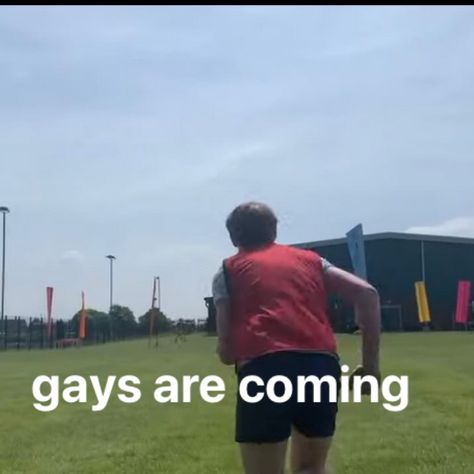 Heartstopper Memes, Kit Conner, Lgbt Quotes, Nick Nelson, Alice Oseman, Lgbtq Funny, Heart Stopper, Alice Book, We Are Coming