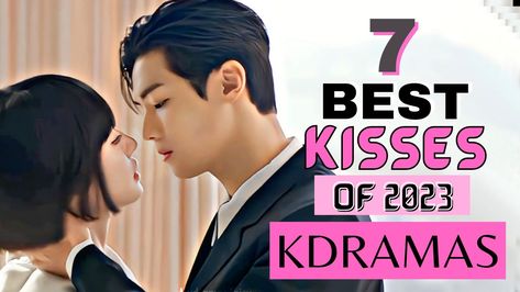 Best Korean drama, best kiss scenes, kiss, best drama, Korean, kdramas, hidden love, bl , romantic, Chinese drama, kidnapping kdrama lovestory, toxic male lead, mafia kdramas , king the land, heartbeat , celebrity, see you in my 19th life King The Land Kdrama Kiss, King The Land Kiss Scene, King The Land Kiss, Kdrama Kiss Scene Bed Videos, Kdrama Kiss Scene Bed, Korean Kisses Scene Bed, Hidden Love Kiss, Korean Kisses Scene, Full Kiss