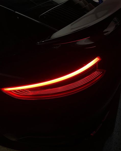 #porsche #porsche911 #luxury #car #aesthetic Luxury Car Aesthetic, Porsche Aesthetic, Classic Car Photography, Porsche Taycan, Car Aesthetic, Dark Eyes, Infiniti Logo, Luxury Car, Car Photography