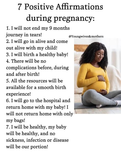 Single And Pregnant, Body Changes During Pregnancy, Pregnancy Prayer, Pregnancy Facts, Pregnancy Affirmations, Pregnancy First Trimester, Prayer For Baby, Unexpected Pregnancy, Mom Routine