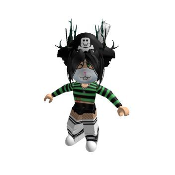 Emo 2020, Outfits 2016, Outfits 2017, Cool Avatars, Roblox Pictures, Roblox Codes, Cute Little Drawings, Fashion 2017, Avatar