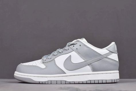 Nike Dunk Low Gray, Nike Sb Dunk Low Chunky, Chunky Dunky, Nike Sb Dunk Low, Sb Dunk Low, Nike Sb Dunks Low, Nike Sb Dunk, Nike Sb Dunks, Sb Dunk