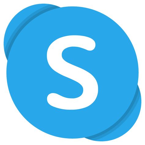 Skype Logo Skype Logo, Skype Icon, Small Business Apps, Essential Apps, Business Apps, Internet Logo, Png Logo, Logo Azul, Microsoft Teams