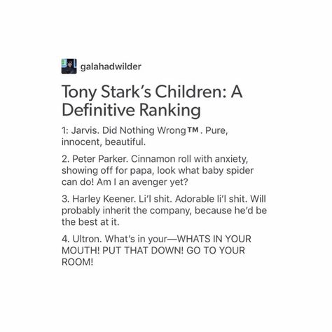 marvel give us more harley keener challenge (dude i hope he's in a4) EDI Tony Stark And Harley Keener, Marvel Harley Keener, Peter Parker Harley Keener, Harley Keener Fanart, Harley Marvel, Peter Parker X Harley Keener, Marvel Harley, Harley Keener, Stark Children