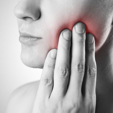 Have you suffered sudden #mouthpain or injury? Contact an #emergencydentist service that can help you resolve unexpected problems anytime! Call London City Dental at 519-657-6767 for #emergencydentalservices in London, Ontario. After Wisdom Teeth Removal, Chronic Pain Management, Dental Emergency, Emergency Dentist, Teeth Implants, Dental Bridge, Emergency Care, Dental Surgery, Dental Services