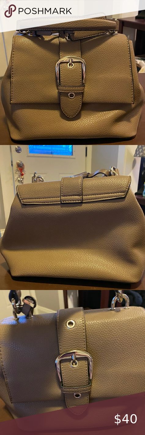 Simply Noelle Purse Simply Noelle, Light Brown, Satchel, Card Holder, Fashion Shopping, Shop My, Purse, Pet, Handbags